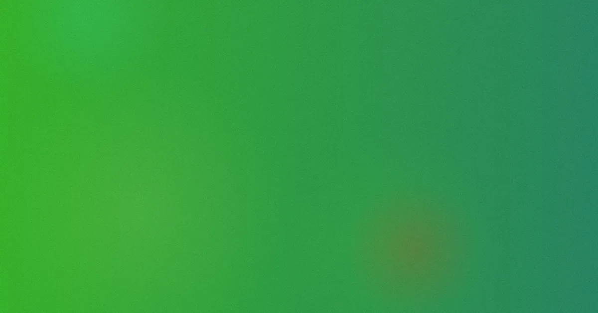 自然拼读是什么？家长别学偏