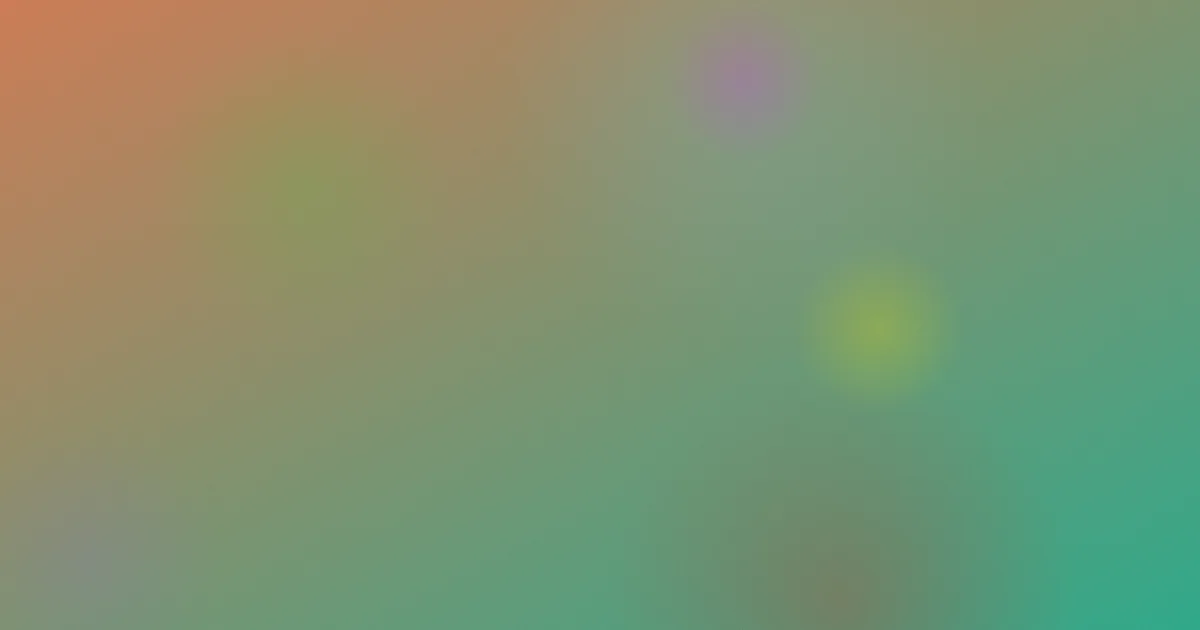 好男人网测评：六个常见坑别踩